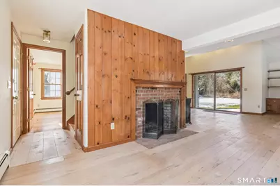 167 Ingham Hill Road, Old Saybrook, CT 06475 - Photo 7