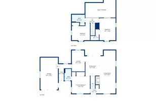 167 Ingham Hill Rd, Old Saybrook, CT 06475 - Photo 27