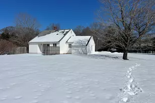 167 Ingham Hill Rd, Old Saybrook, CT 06475 - Photo 3