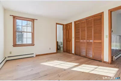 167 Ingham Hill Road, Old Saybrook, CT 06475 - Photo 11