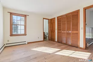 167 Ingham Hill Rd, Old Saybrook, CT 06475 - Photo 11