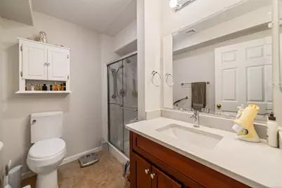 163 Hickory Lane, Southbury, CT 06488 - Photo 13