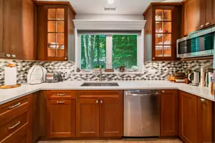 163 Hickory Ln, Southbury, CT 06488 - Photo 3