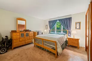 163 Hickory Ln, Southbury, CT 06488 - Photo 11