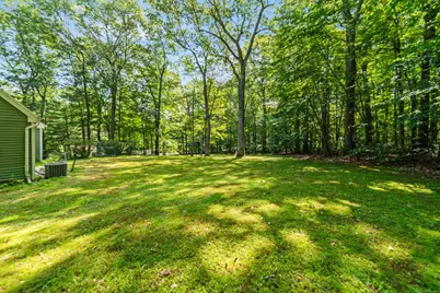 163 Hickory Lane, Southbury, CT 06488 - Photo 39