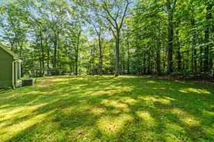 163 Hickory Ln, Southbury, CT 06488 - Photo 39