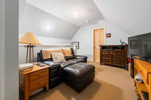 163 Hickory Ln, Southbury, CT 06488 - Photo 15