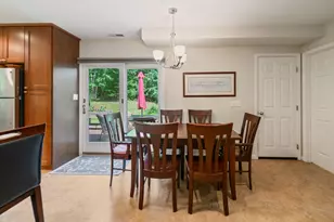 163 Hickory Ln, Southbury, CT 06488 - Photo 7