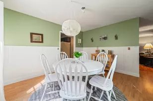 163 Hickory Ln, Southbury, CT 06488 - Photo 19