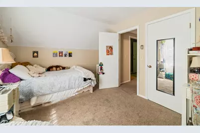 163 Hickory Lane, Southbury, CT 06488 - Photo 29