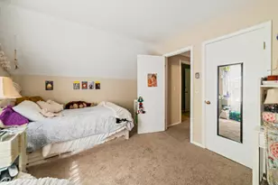 163 Hickory Ln, Southbury, CT 06488 - Photo 29