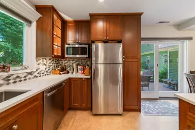 163 Hickory Lane, Southbury, CT 06488 - Photo 5