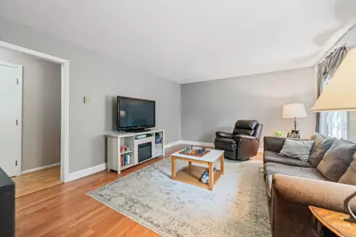 163 Hickory Lane, Southbury, CT 06488 - Photo 23