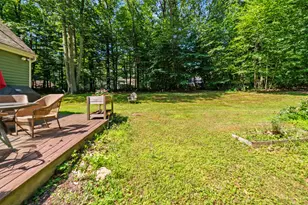 163 Hickory Ln, Southbury, CT 06488 - Photo 37