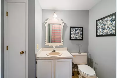 163 Hickory Lane, Southbury, CT 06488 - Photo 31