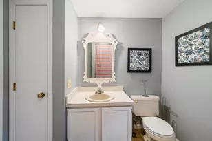 163 Hickory Ln, Southbury, CT 06488 - Photo 31