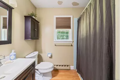 163 Hickory Lane, Southbury, CT 06488 - Photo 27