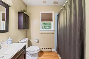 163 Hickory Ln, Southbury, CT 06488 - Photo 27