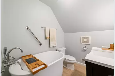 163 Hickory Lane, Southbury, CT 06488 - Photo 17