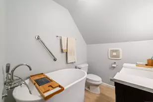 163 Hickory Ln, Southbury, CT 06488 - Photo 17