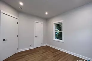 429 Round Hill Rd, Fairfield, CT 06824 - Photo 15