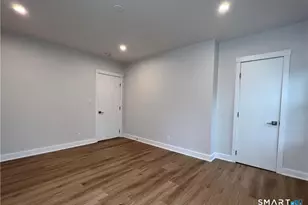 429 Round Hill Rd, Fairfield, CT 06824 - Photo 17