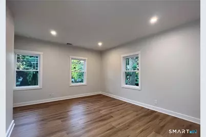 429 Round Hill Road, Fairfield, CT 06824 - Photo 13