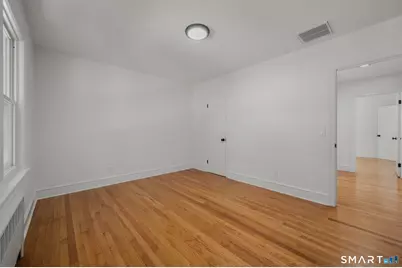 14 Hyde Street, Stonington, CT 06379 - Photo 25
