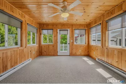 14 Hyde Street, Stonington, CT 06379 - Photo 15