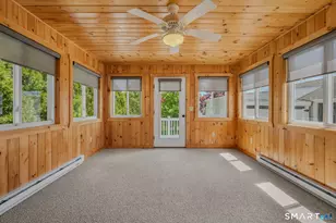 14 Hyde St, Stonington, CT 06379 - Photo 15