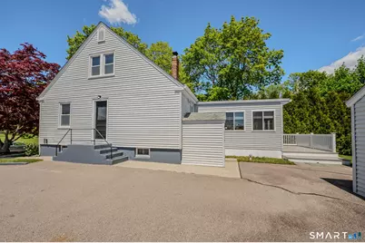 14 Hyde Street, Stonington, CT 06379 - Photo 35