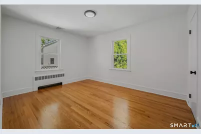 14 Hyde Street, Stonington, CT 06379 - Photo 17