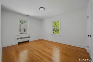 14 Hyde St, Stonington, CT 06379 - Photo 17