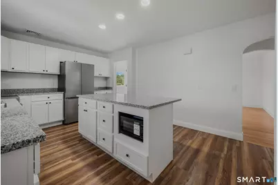 14 Hyde Street, Stonington, CT 06379 - Photo 11