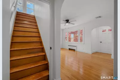 14 Hyde Street, Stonington, CT 06379 - Photo 27