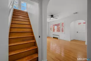 14 Hyde St, Stonington, CT 06379 - Photo 27