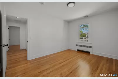 14 Hyde Street, Stonington, CT 06379 - Photo 21