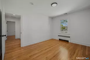 14 Hyde St, Stonington, CT 06379 - Photo 21