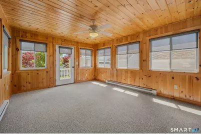 14 Hyde Street, Stonington, CT 06379 - Photo 13