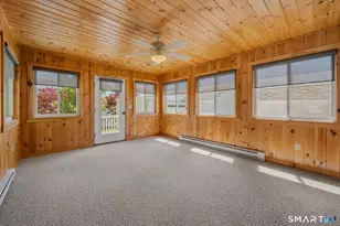 14 Hyde St, Stonington, CT 06379 - Photo 13