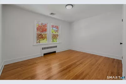 14 Hyde Street, Stonington, CT 06379 - Photo 23