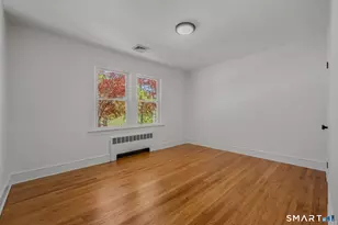 14 Hyde St, Stonington, CT 06379 - Photo 23