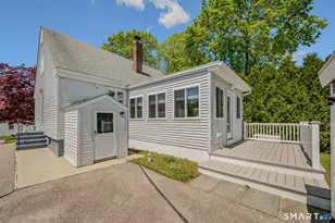 14 Hyde St, Stonington, CT 06379 - Photo 3