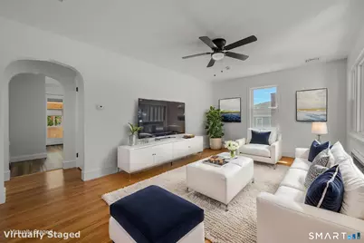 14 Hyde Street, Stonington, CT 06379 - Photo 7