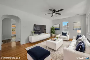14 Hyde St, Stonington, CT 06379 - Photo 7