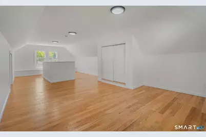 14 Hyde Street, Stonington, CT 06379 - Photo 31