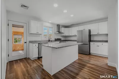 14 Hyde Street, Stonington, CT 06379 - Photo 9