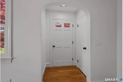14 Hyde Street, Stonington, CT 06379 - Photo 5