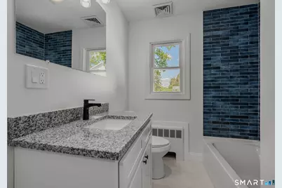 14 Hyde Street, Stonington, CT 06379 - Photo 19