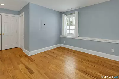 19 A Robin Hood Lane, Darien, CT 06820 - Photo 13